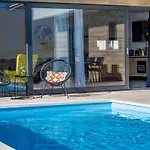 Ferienhaus Aura By Interhome *