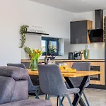 Ferienhaus Aura By Interhome