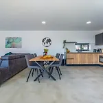 Ferienhaus Aura By Interhome