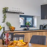 Ferienhaus Aura By Interhome *