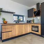 Aura By Interhome