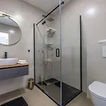 Aura By Interhome Ferienhaus *