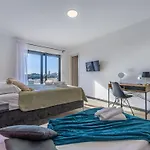 Ferienhaus Aura By Interhome *