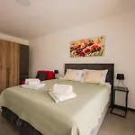 Aura By Interhome Ferienhaus