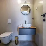 Aura By Interhome Pula