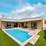 Aura By Interhome Ferienhaus *