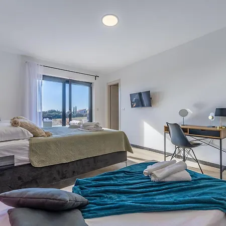 Casa vacanze Aura By Interhome *