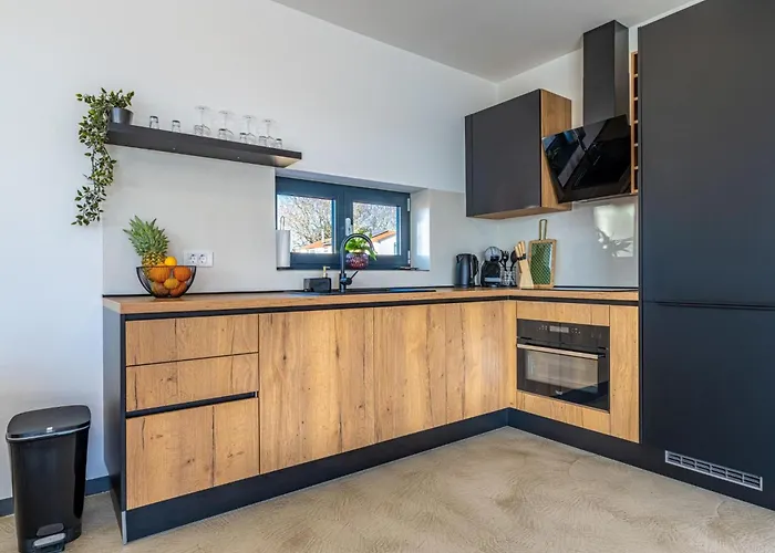 Aura By Interhome