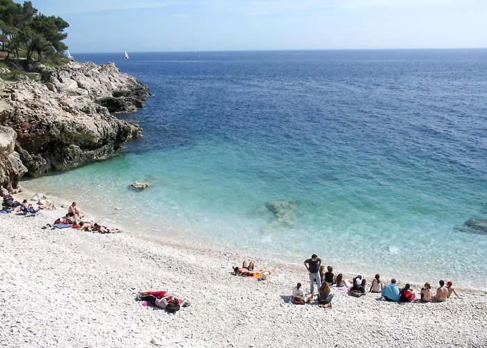 Aura By Interhome Будинок відпочинку *