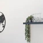Сasa de vacaciones Aura By Interhome *