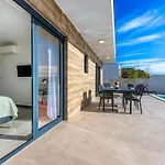 Aura By Interhome Сasa de vacaciones Pula