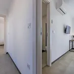 Aura By Interhome Pula