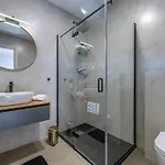Aura By Interhome Сasa de vacaciones *