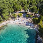 Aura By Interhome Сasa de vacaciones Pula