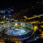 Aura By Interhome Сasa de vacaciones *