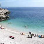 Aura By Interhome Сasa de vacaciones *