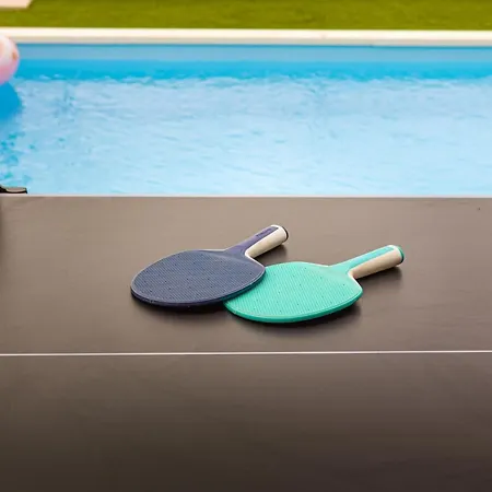 Aura By Interhome Дом отдыха Пула