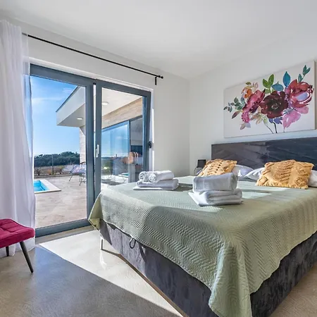 Casa de Férias Aura By Interhome *