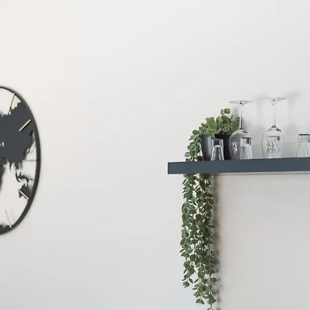 Casa de Férias Aura By Interhome *