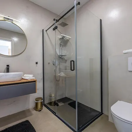 Aura By Interhome Holiday home *