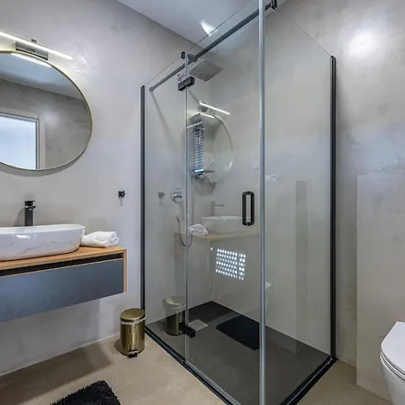 Aura By Interhome Casa de Férias *