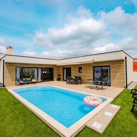 Aura By Interhome Casa de Férias *