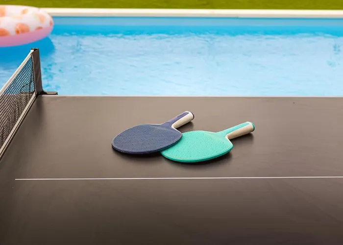 Aura By Interhome Сasa de vacaciones Pula