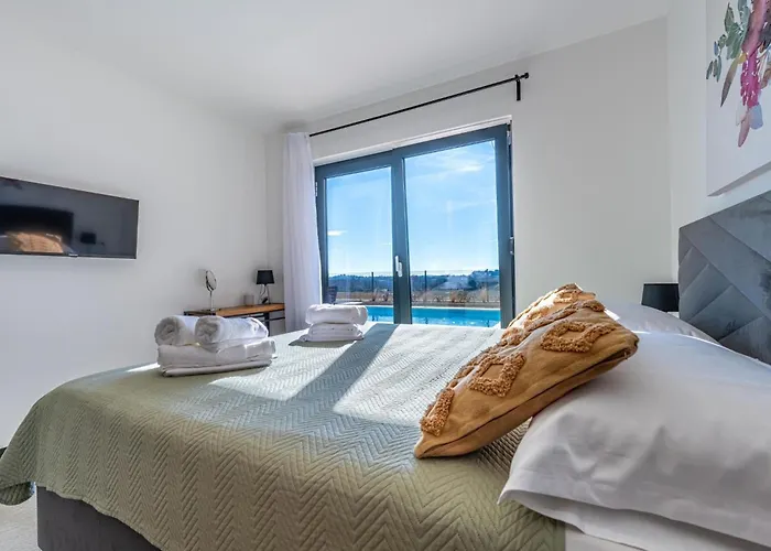 Aura By Interhome Сasa de vacaciones Pula