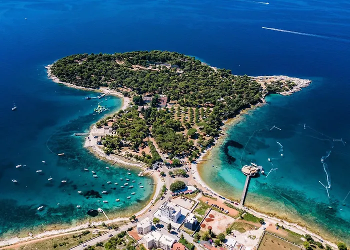 Aura By Interhome Сasa de vacaciones *