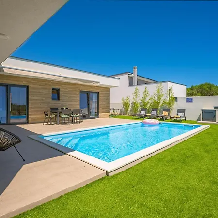 Vakantiehuis Aura By Interhome *