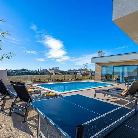 Aura By Interhome Vakantiehuis *