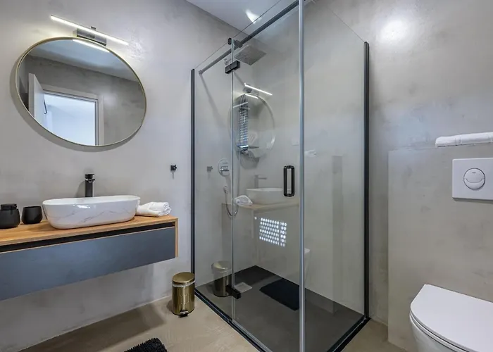 Aura By Interhome Vakantiehuis *