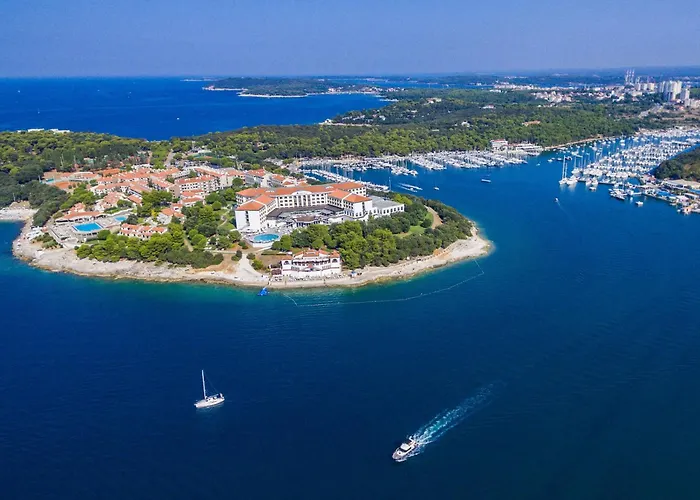 Aura By Interhome Vakantiehuis *